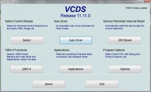 VCDS_features